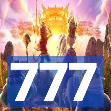 777-pays 777